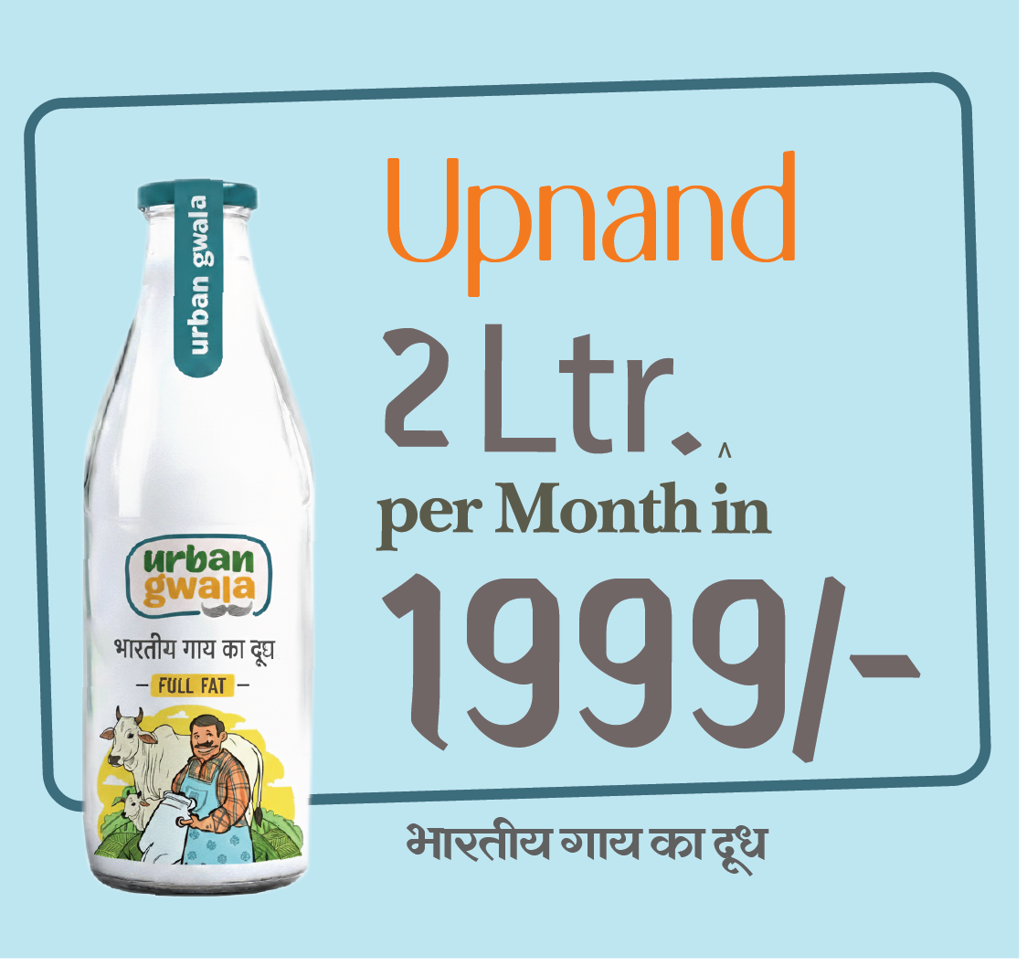 Upnand 